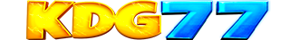 kdg77